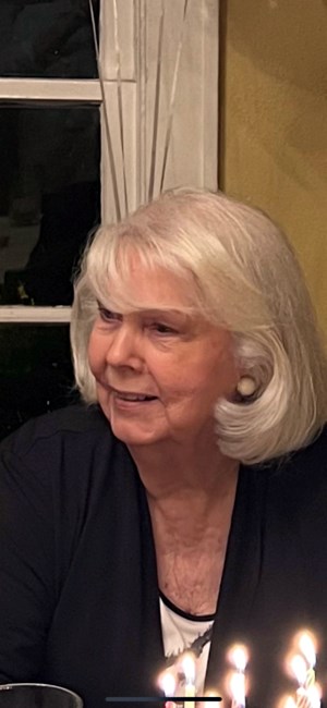 Obituary of Vivian Anita (Smilie) Igou