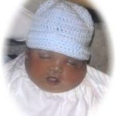 Obituary of Isael Alvarado