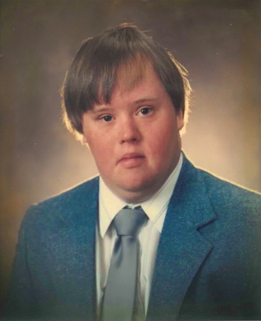 Avis de décès de Shawn Michael Wiggin