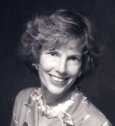 Obituary of Barbara L. Browne