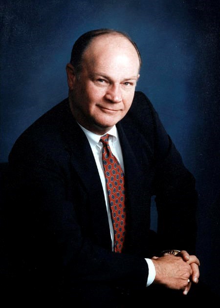 Obituary of Charles A. Brothers