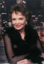 Obituario de Peggy A. Walker