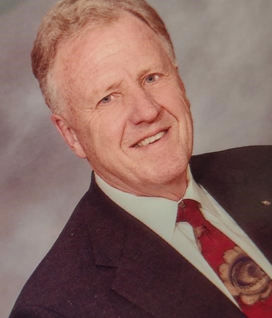 Roger Clinton Davis Obituary Grand Rapids, MI(02)