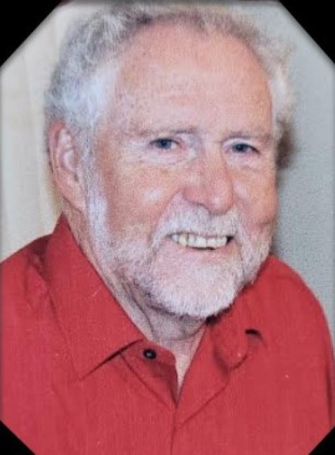 Obituary of Dale Lee Frankforter