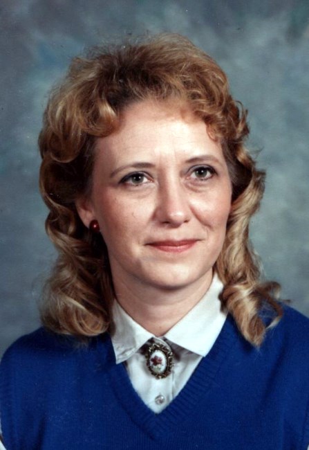 Obituary of Tinnie Sue Rosson