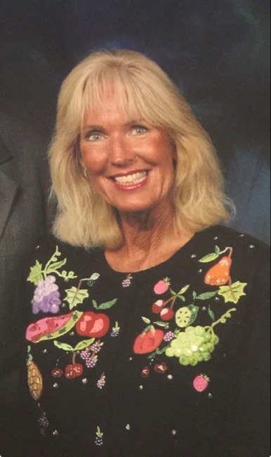Obituary of Karen L. Welch