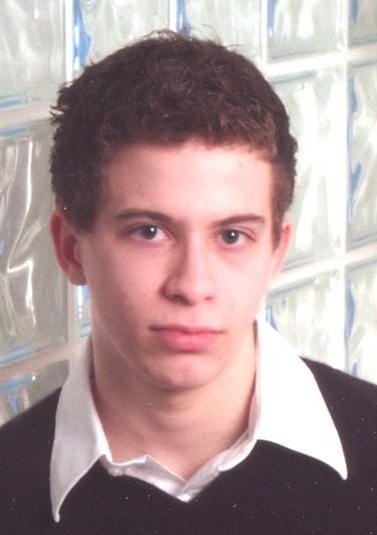 Obituary of David W. Melendez