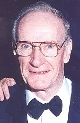 Obituary of William F. Price