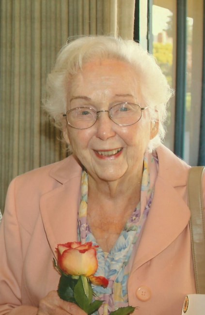 Obituary of Louie Glisson Lassiter