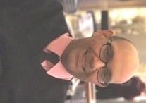 Obituary of Roberto "Robert" Ramos Gallardo