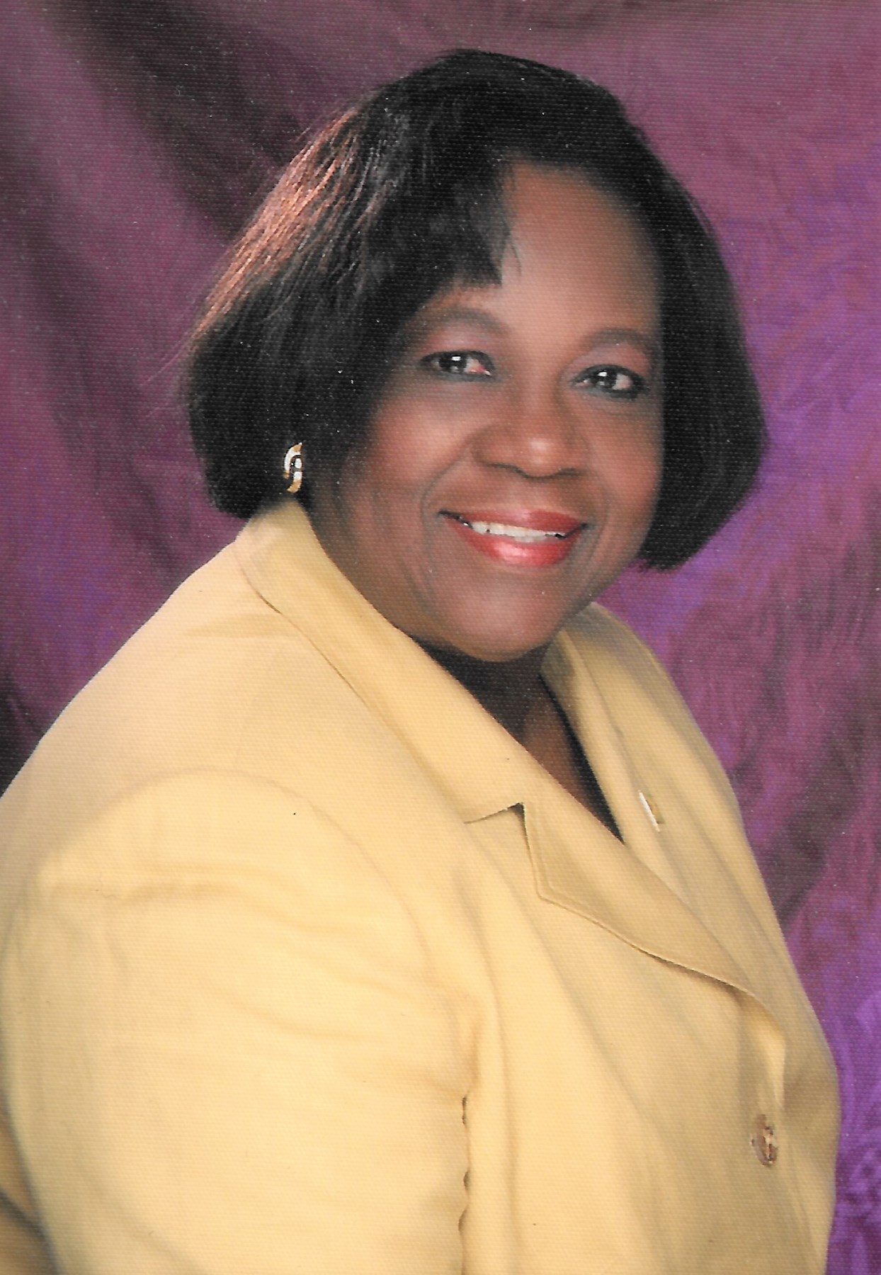 Enid Obituaries - outaef6