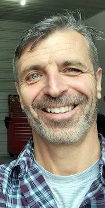 Obituary of Darcy St-Laurent OMM, S.C., M.B., CD2