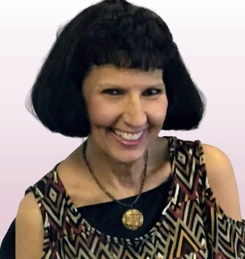 Obituary of Connie Sue Minton