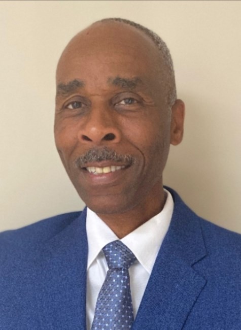 Obituary of Curtis S. Tribue