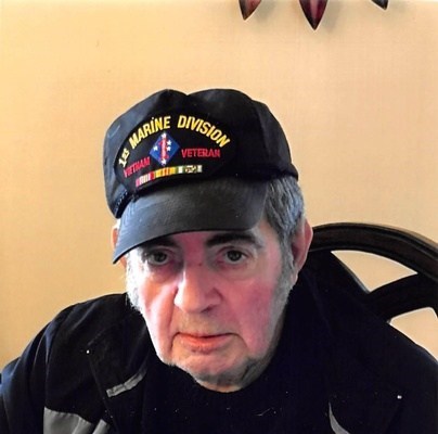Obituary of Herbert Allen
