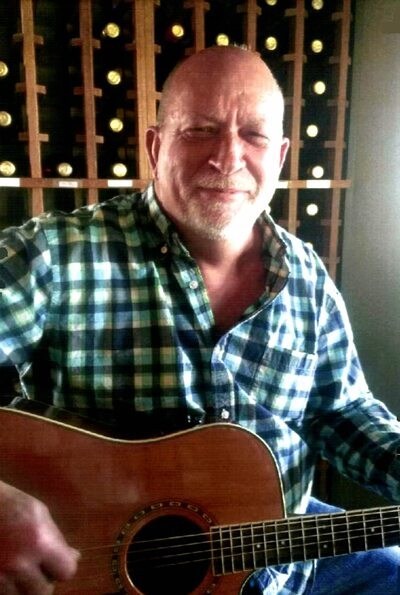 Obituary of Joseph H. Keith, Jr.