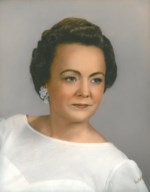 Selma Drake