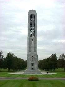 Obituary of Debborah Brueske