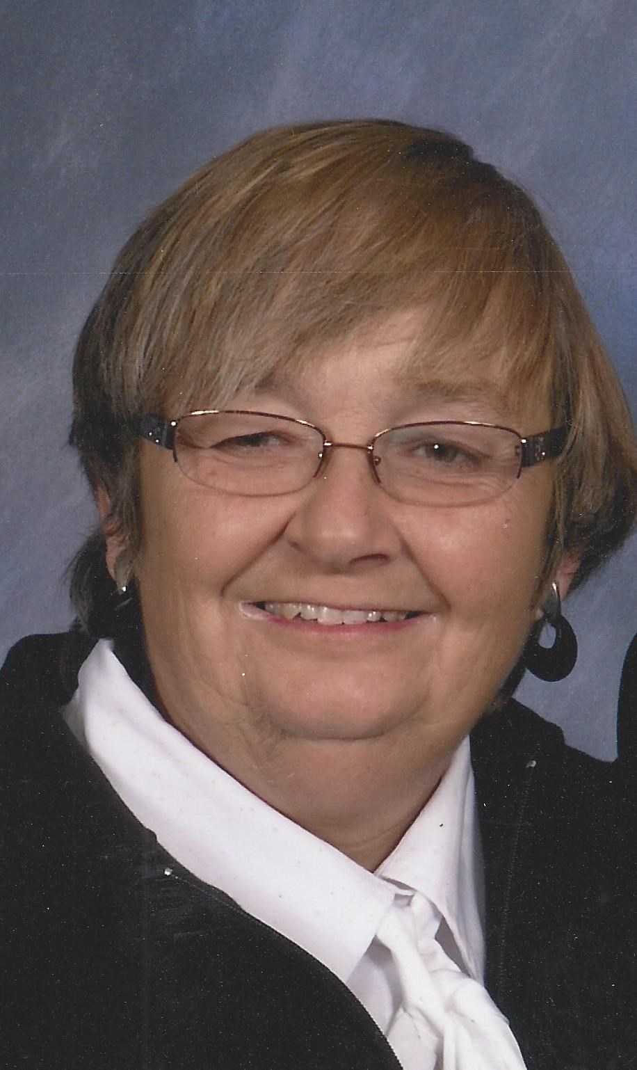Obituary of Pamela Lynn Ingraham
