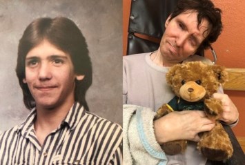 Obituary of Stephen Kenneth Oakes