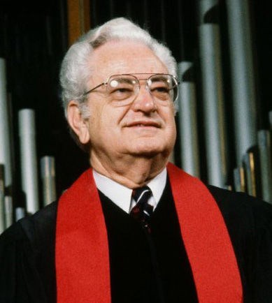 Obituary of William Charles Howland