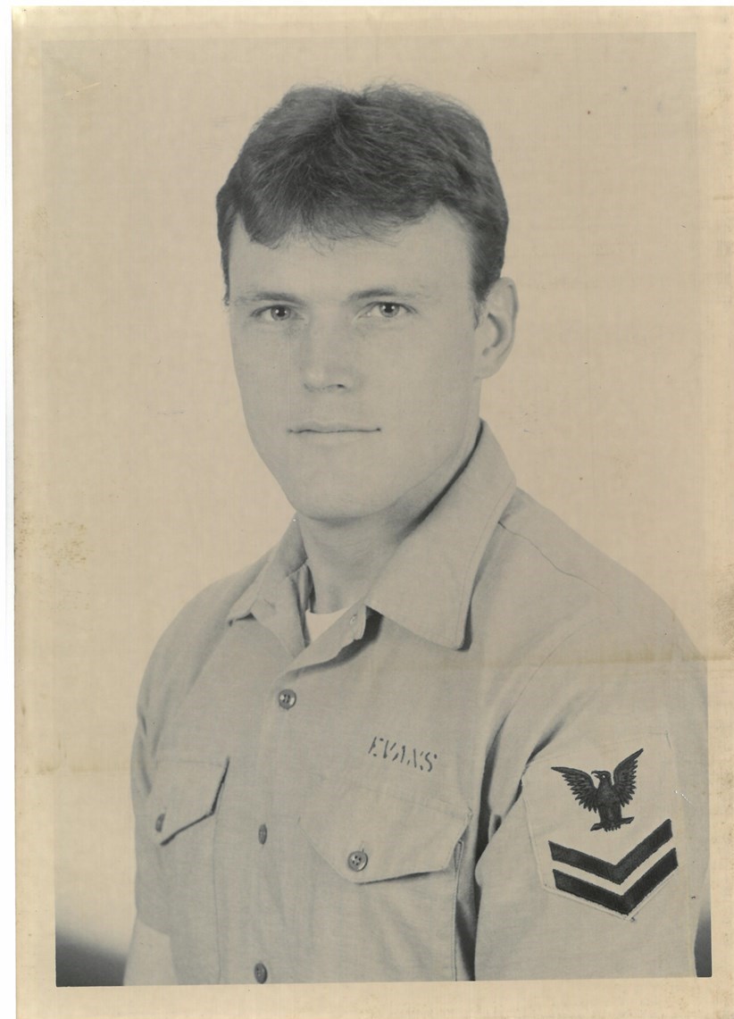 Earl Tracy Evans Obituary Little Rock, AR