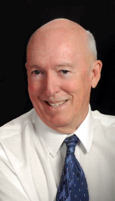 Obituary of Thomas Ray Carden