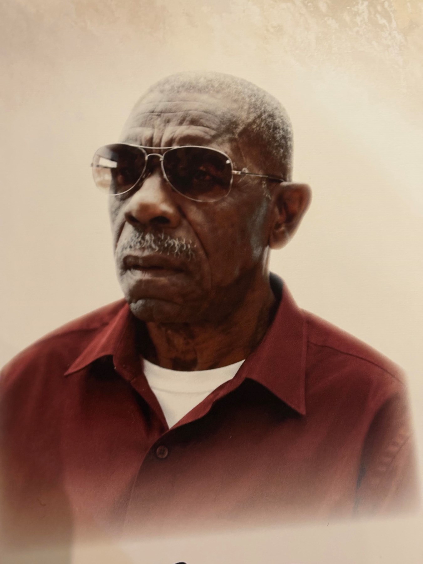 Obituary of Selby Artis