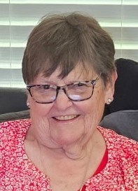 Obituary of Vicki Ann Berry