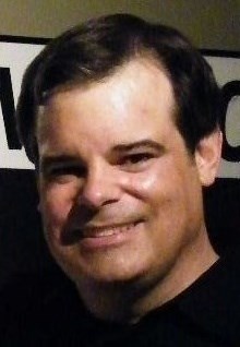 Obituary of Christopher Alexander Thornton