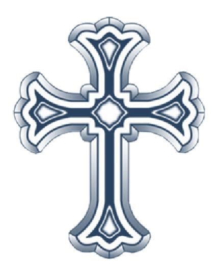 Obituary of Cary Alton Phillips