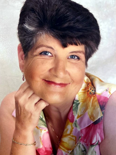 Obituary of Dana Frances Goggin
