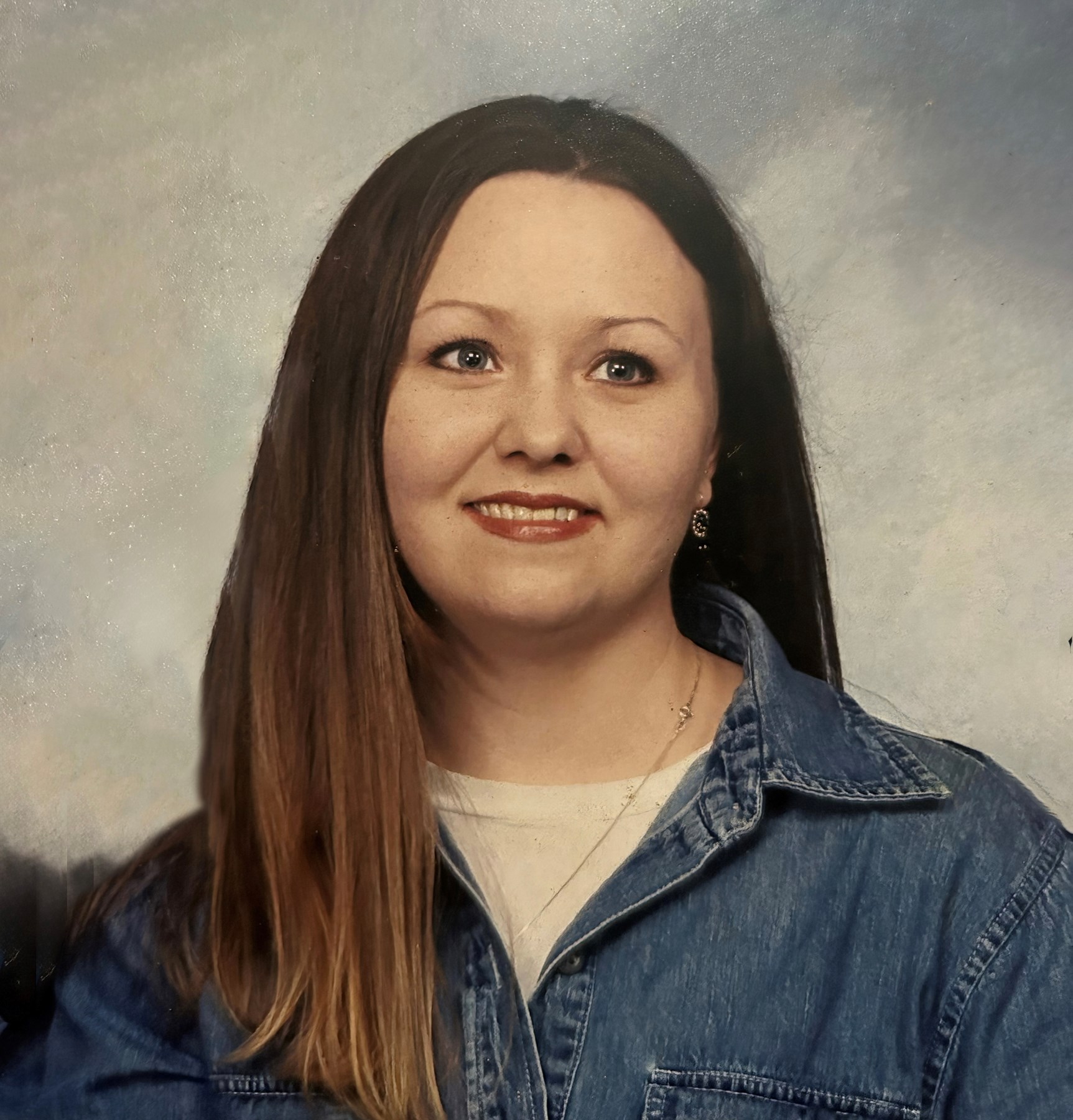 Brittany Torres Canyon Tx Obituary - jm1unhb