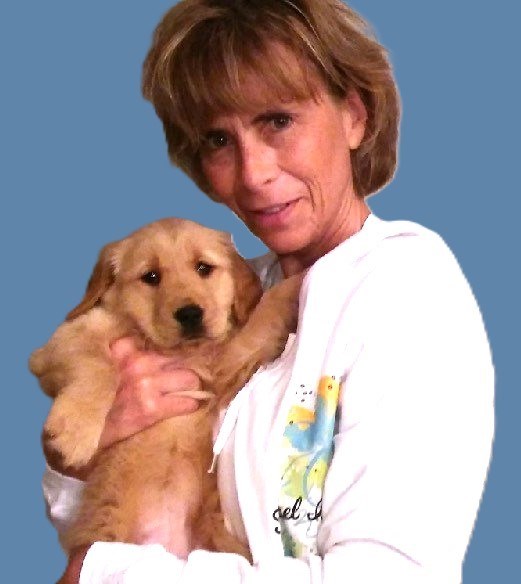 Obituary of Barbara A. Imes