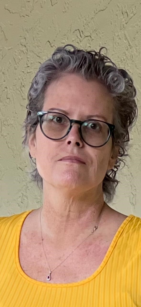 Obituario de Mrs. Carolyn E Evans