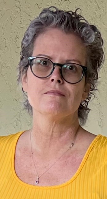 Obituario de Mrs. Carolyn E Evans