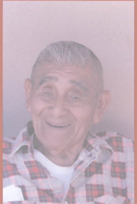 Obituary of Samuel Edward Ward