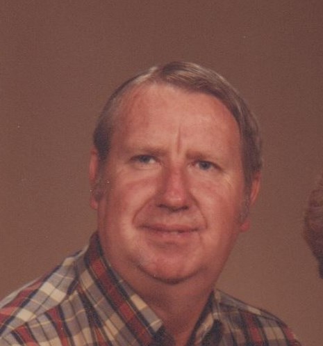 Obituary of Thomas Alvie Oden