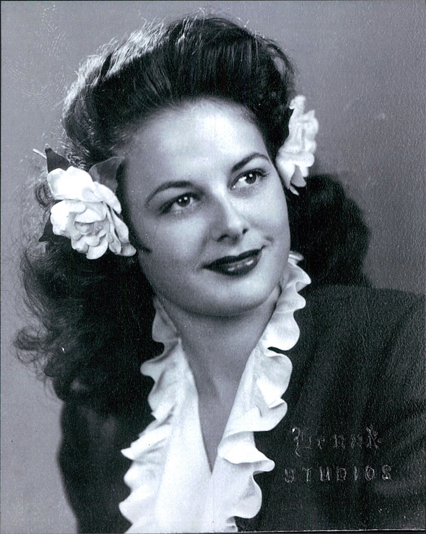 Narine Frances Ebersold Obituary Lake Worth, FL