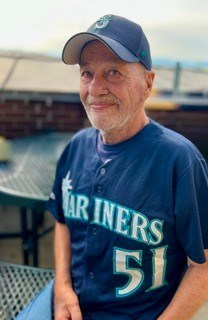 Obituary of Gary Lee Keller