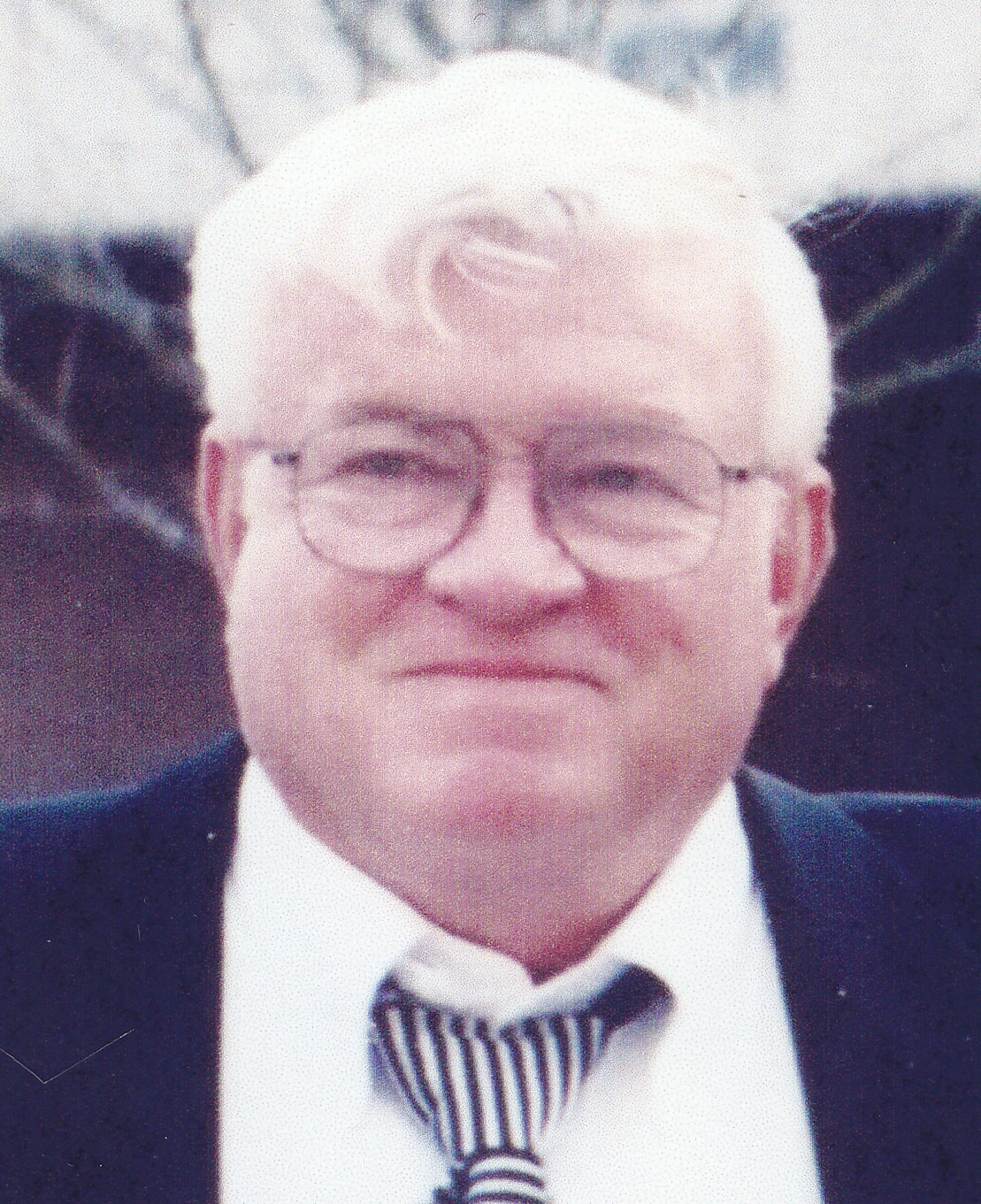 Ralph Eugene Herron Obituary Raleigh, NC
