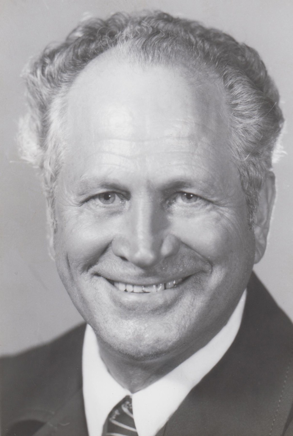 W. M. Mathis Obituary New Braunfels, TX