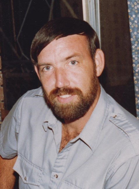 Obituary of Jerry Del Green, Sr.