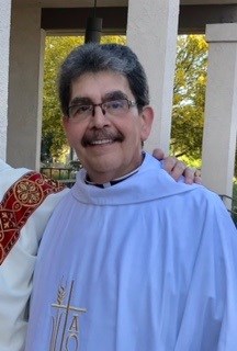 Obituary of John Joseph Coleman