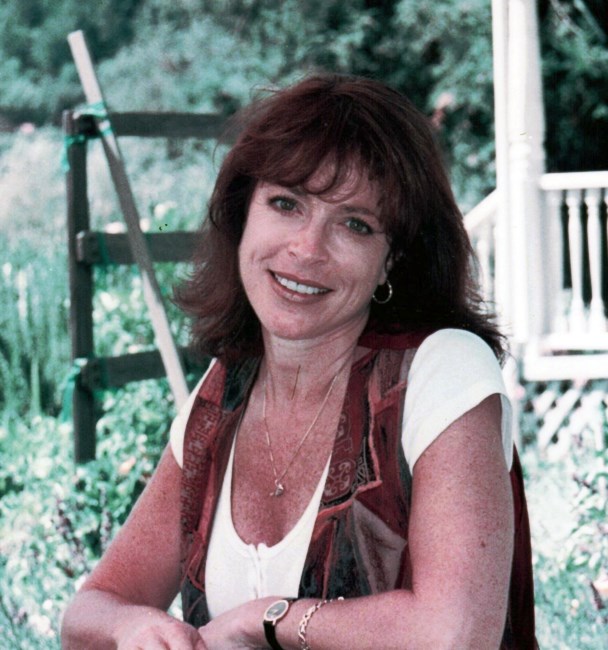 Obituary of Raewyn Anne Lindsay-Herman