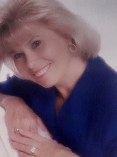 Obituary of Linda Lea Jorgensen