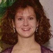 Avis de décès de Jan Margaret Slater