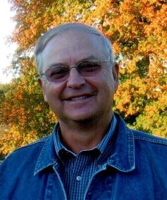 Obituary of Harold Fralix