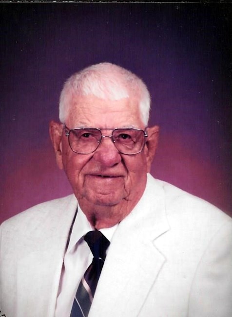 Obituary of Thomas Leo Coleman