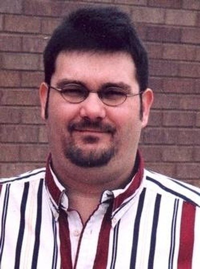 Obituary of Dustin Brion Merrell